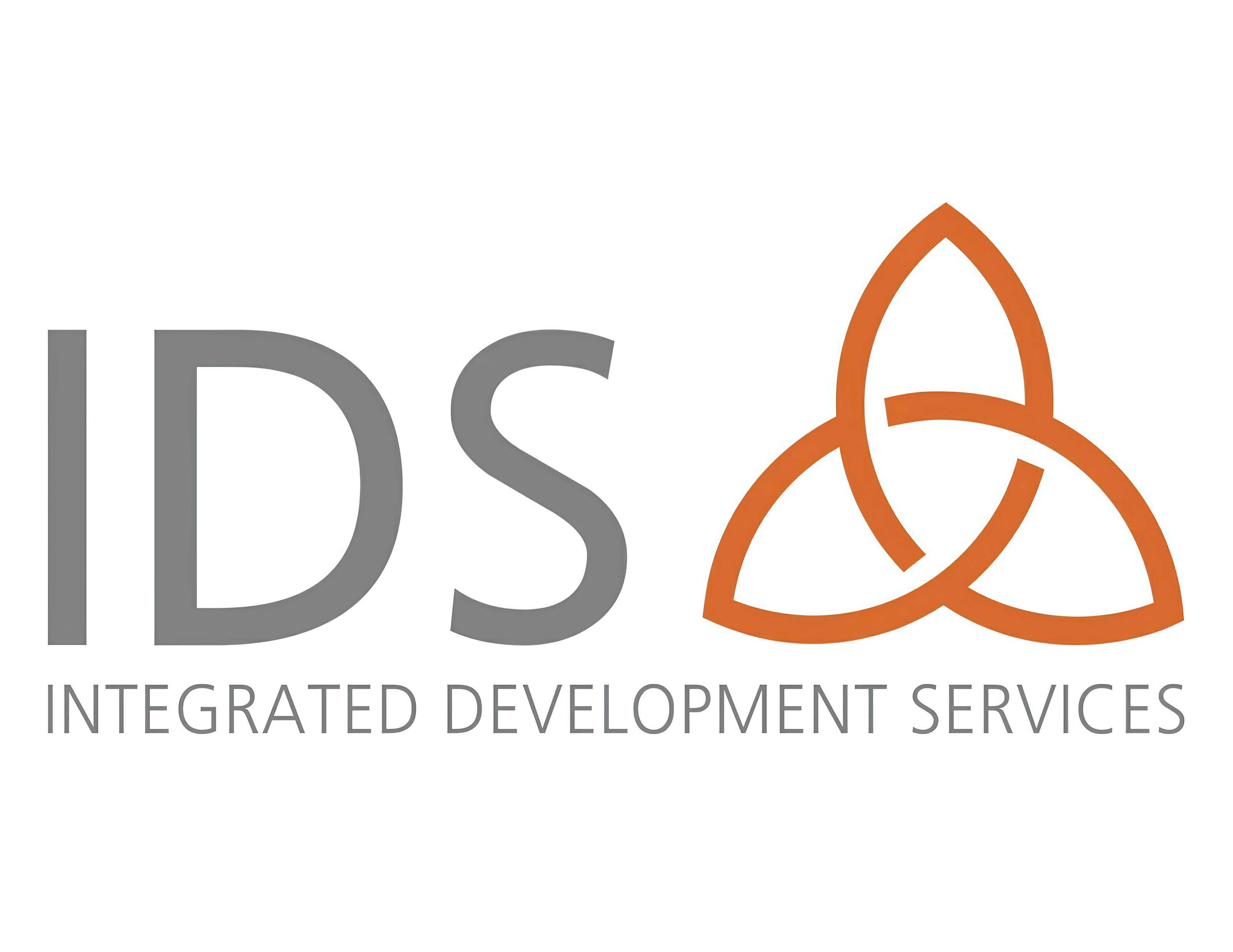 IDS - Integrated Development Services